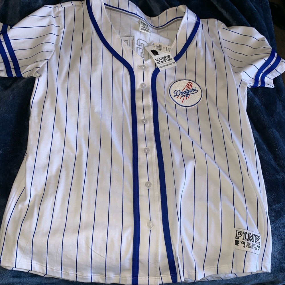 Dodgers